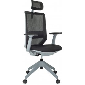 Компьютерное кресло MC-G611NL-H