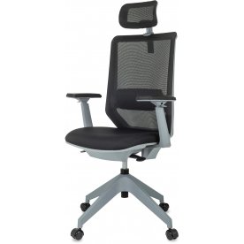 Компьютерное кресло MC-G611NL-H