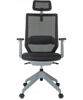 Компьютерное кресло MC-G611NL-H