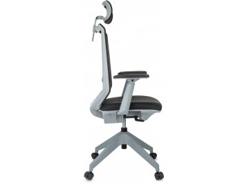 Компьютерное кресло MC-G611NL-H