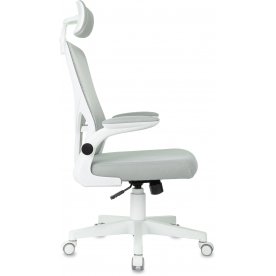 Компьютерное кресло MC-W101-H