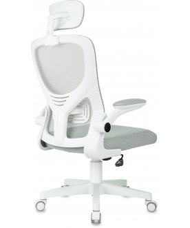 Компьютерное кресло MC-W101-H