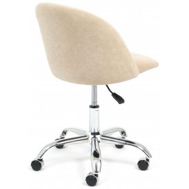 Компьютерное кресло Melody/Мелоди