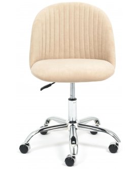 Компьютерное кресло Melody/Мелоди