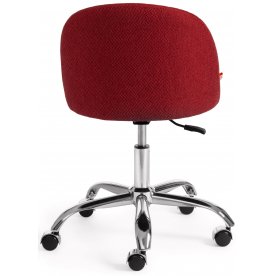 Компьютерное кресло Melody