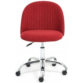 Компьютерное кресло Melody/Мелоди