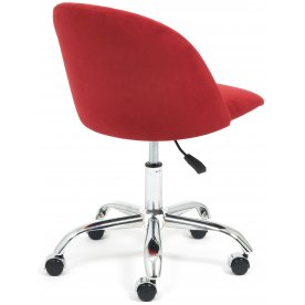 Компьютерное кресло Melody/Мелоди