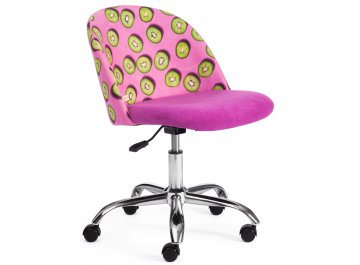 Компьютерное кресло Melody/Мелоди