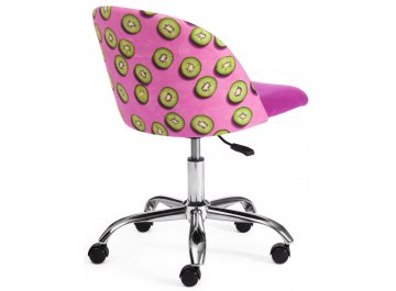 Компьютерное кресло Melody/Мелоди