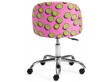 Компьютерное кресло Melody