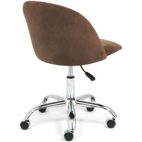 Компьютерное кресло Melody