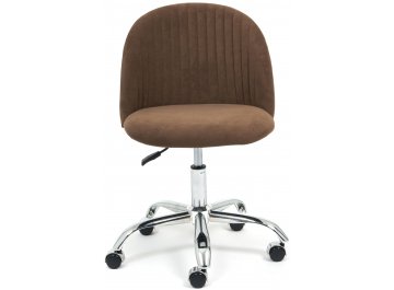 Компьютерное кресло Melody