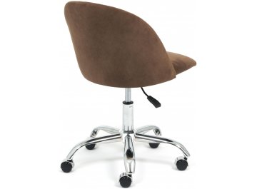 Компьютерное кресло Melody/Мелоди