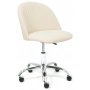 молочный флок 4