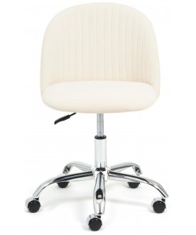 Компьютерное кресло Melody/Мелоди