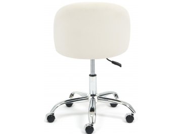 Компьютерное кресло Melody