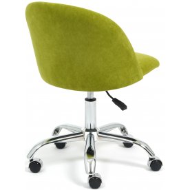 Компьютерное кресло Melody