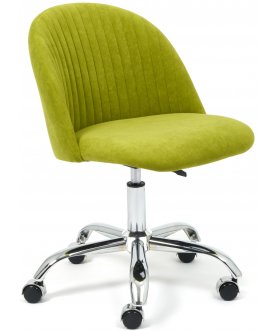 Компьютерное кресло Melody