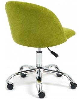 Компьютерное кресло Melody