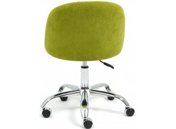 Компьютерное кресло Melody