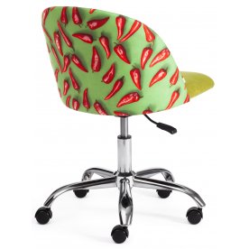 Компьютерное кресло Melody