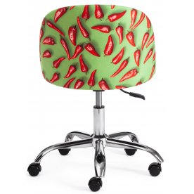 Компьютерное кресло Melody