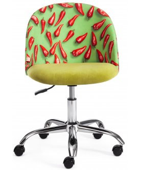 Компьютерное кресло Melody