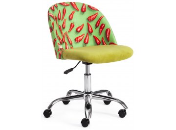 Компьютерное кресло Melody