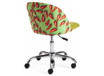 Компьютерное кресло Melody