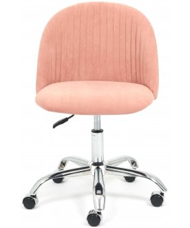 Компьютерное кресло Melody