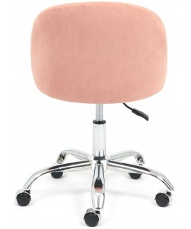 Компьютерное кресло Melody/Мелоди