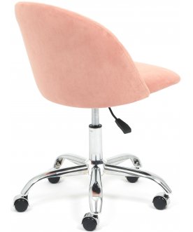 Компьютерное кресло Melody