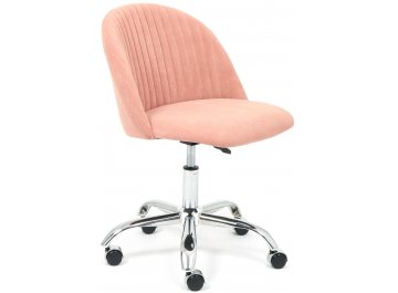 Компьютерное кресло Melody