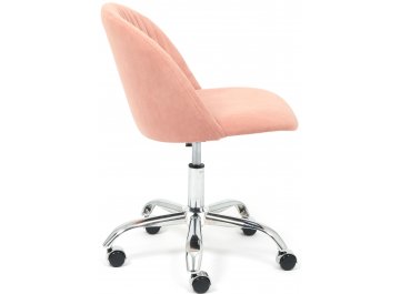 Компьютерное кресло Melody
