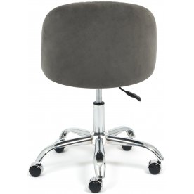 Компьютерное кресло Melody