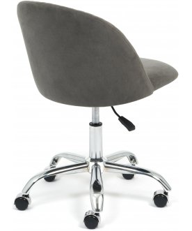 Компьютерное кресло Melody/Мелоди