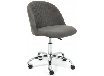 Компьютерное кресло Melody/Мелоди