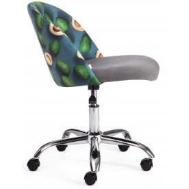 Компьютерное кресло Melody