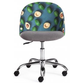 Компьютерное кресло Melody