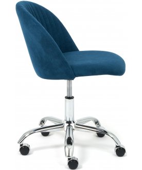 Компьютерное кресло Melody/Мелоди