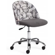 серый Cats / 29