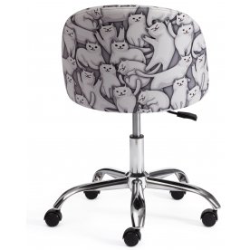 Компьютерное кресло Melody