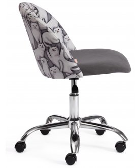 Компьютерное кресло Melody/Мелоди