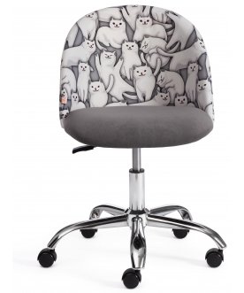 Компьютерное кресло Melody/Мелоди