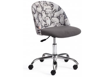 Компьютерное кресло Melody/Мелоди