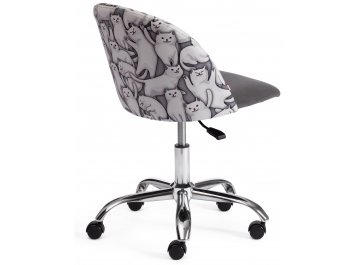 Компьютерное кресло Melody/Мелоди