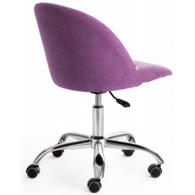 Компьютерное кресло Melody/Мелоди