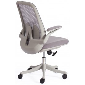 Компьютерное кресло MESH-10