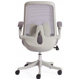 Компьютерное кресло MESH-10