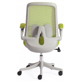 Компьютерное кресло MESH-10